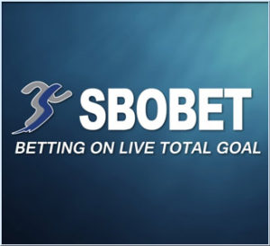 SBOBET